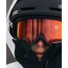 Poc Opsin Clarity - Masque ski | Hardloop