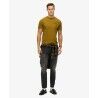 Superdry Copper Label Relaxed T-Shirt - T-shirt homme | Hardloop