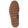 Sorel Madson Caribou Waterproof - Buty meskie | Hardloop