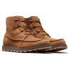 Sorel Madson Caribou Waterproof - Buty meskie | Hardloop