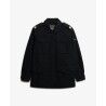 Superdry Embellished Field Jacket - Jacket - Women's | Hardloop