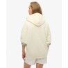 Superdry Studios Zip Hoodie - Munkjacka - Dam | Hardloop