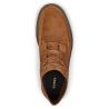 Sorel Madson Caribou Waterproof - Buty meskie | Hardloop