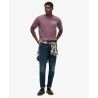 Superdry Tattoo Loose T-Shirt - Camiseta - Hombre | Hardloop