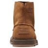 Sorel Madson Caribou Waterproof - Buty meskie | Hardloop