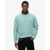 Superdry Classic Essential Sweatshirt - Jerséis - Hombre | Hardloop