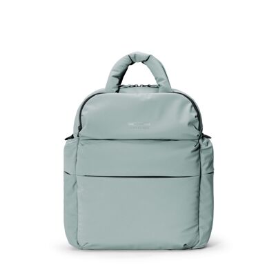 Posuto Medium Backpack - Urban backpack
