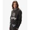 Superdry Country Club Loose Crew Sweatshirt - Pullover - Damen | Hardloop