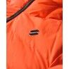 Superdry All Seasons Padded Jacket - Kunstfaserjacke - Damen | Hardloop