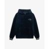 Rich Navy