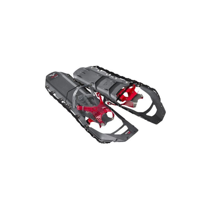 RevoAscent M22 - Snöskor