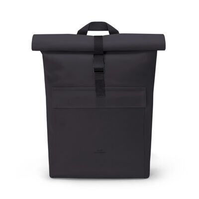 Jannik Medium Backpack Lotus Infinity - Urban backpack