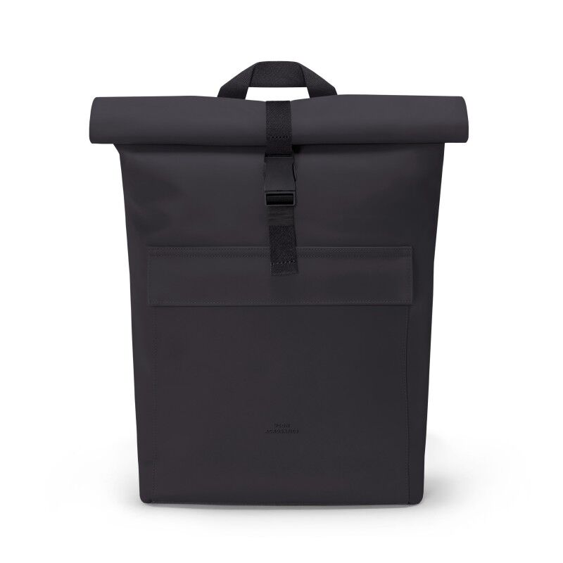 Ucon Acrobatics Jannik Medium Backpack Lotus Infinity - Urbane Rucksäck | Hardloop