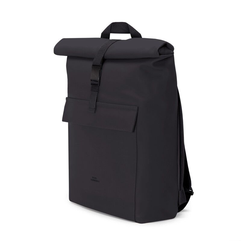 Ucon Acrobatics Jannik Medium Backpack Lotus Infinity - Urban ryggsäck | Hardloop