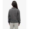 Superdry Athletic Collared Half Zip Jumper - Sweatshirt femme | Hardloop