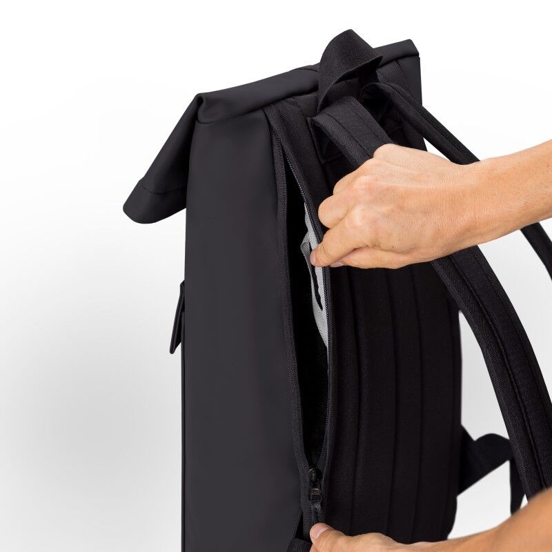 Ucon Acrobatics Jannik Medium Backpack Lotus Infinity - Městské batoh | Hardloop
