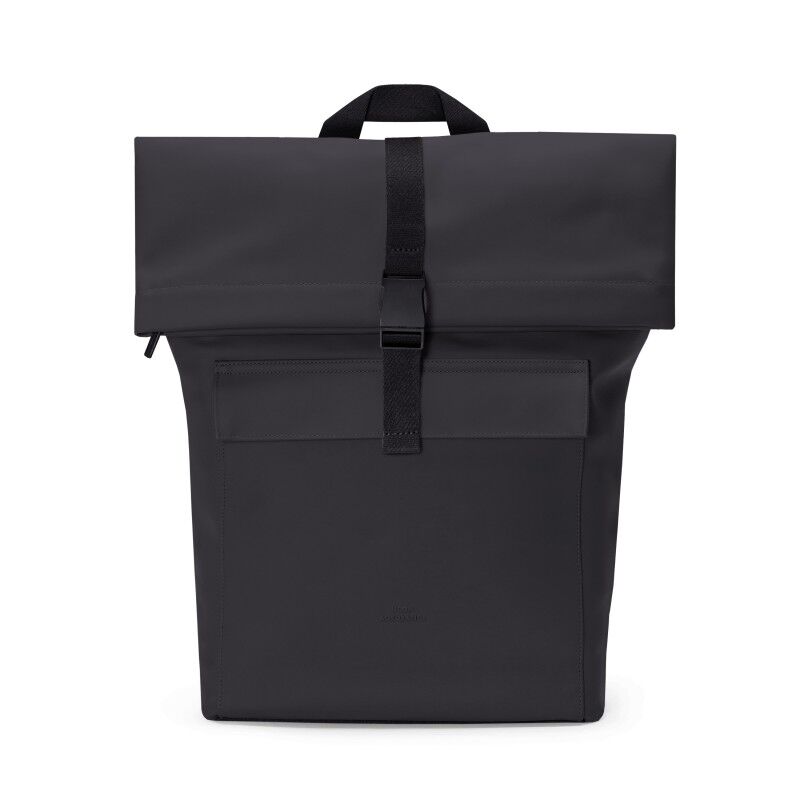 Ucon Acrobatics Jannik Medium Backpack Lotus Infinity - Urbane rygsæk | Hardloop