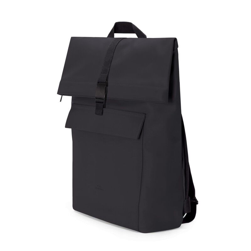 Ucon Acrobatics Jannik Medium Backpack Lotus Infinity - Urbane Rucksäck | Hardloop