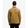 Superdry Cotton Burford Jacket - Veste homme | Hardloop