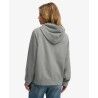 Superdry Studios Relaxed Zip Hoodie - Dámská mikina | Hardloop