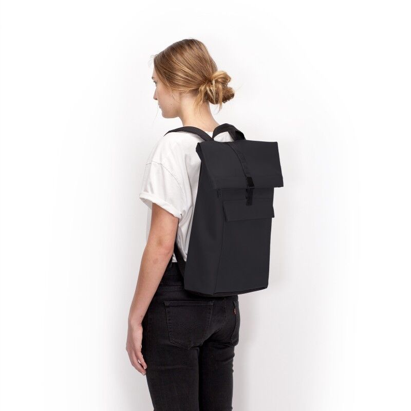 Ucon Acrobatics Jannik Medium Backpack Lotus Infinity - Mochila urbana | Hardloop