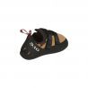 Five Ten Anasazi Vcs - Pies de gato - Hombre