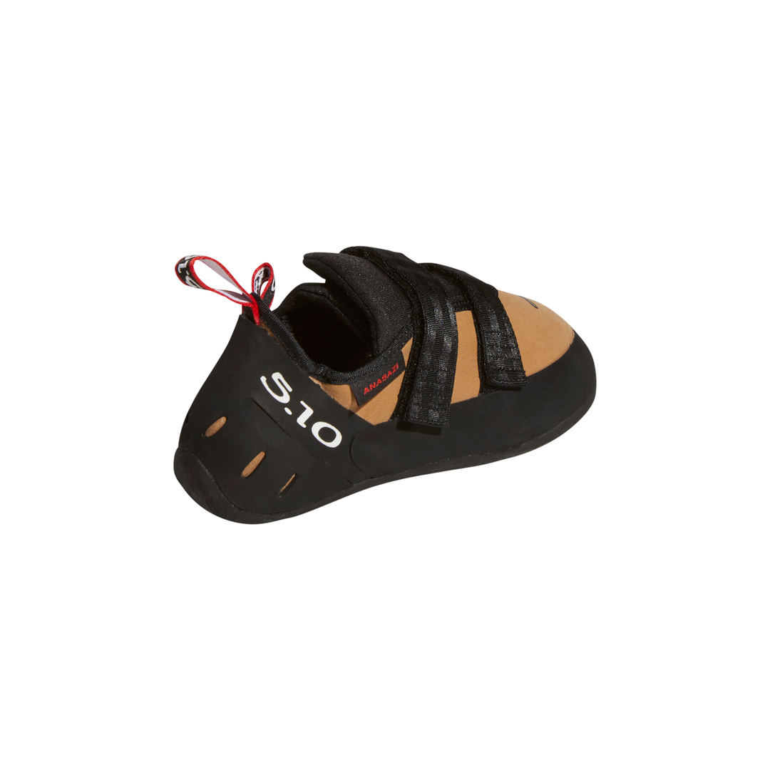 Five Ten Anasazi Vcs - Pies de gato - Hombre