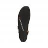 Five Ten Anasazi Vcs - Buty wspinaczkowe meskie | Hardloop