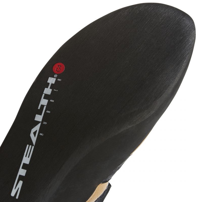 Five Ten Anasazi Vcs - Klimschoenen - Heren
