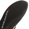 Five Ten Anasazi Vcs - Climbing shoes - Men's