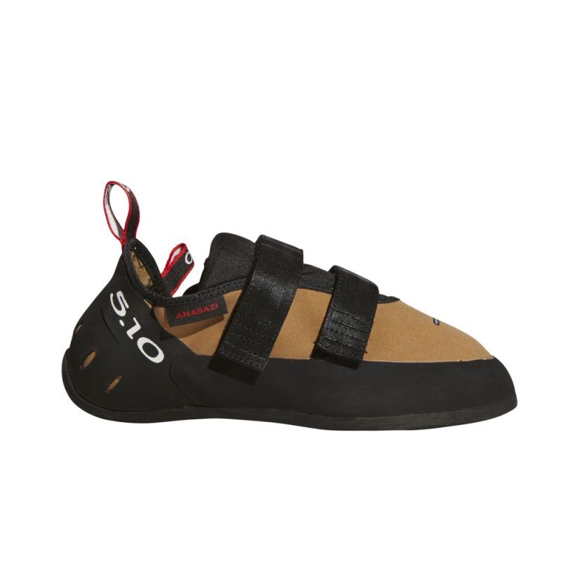Five Ten Anasazi Vcs - Klatresko Herrer