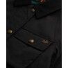 Superdry Wax Jacket - Giacca antipioggia - Donna | Hardloop