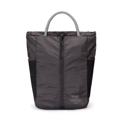 Tristan Backpack - Mochila urbana