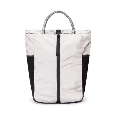 Tristan Backpack - Zaino urbano