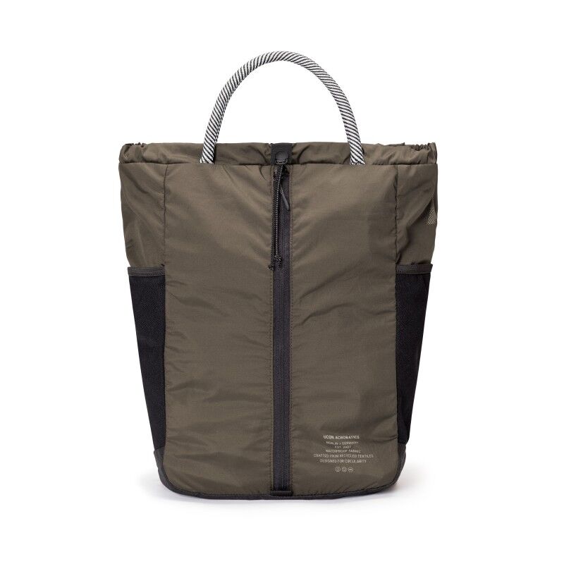 Ucon Acrobatics Tristan Backpack - Sac à dos urbain | Hardloop
