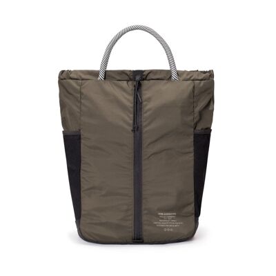 Tristan Backpack - Urban backpack