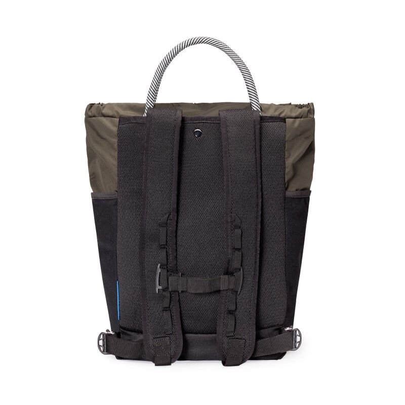 Ucon Acrobatics Tristan Backpack - Urbane Rucksäck | Hardloop