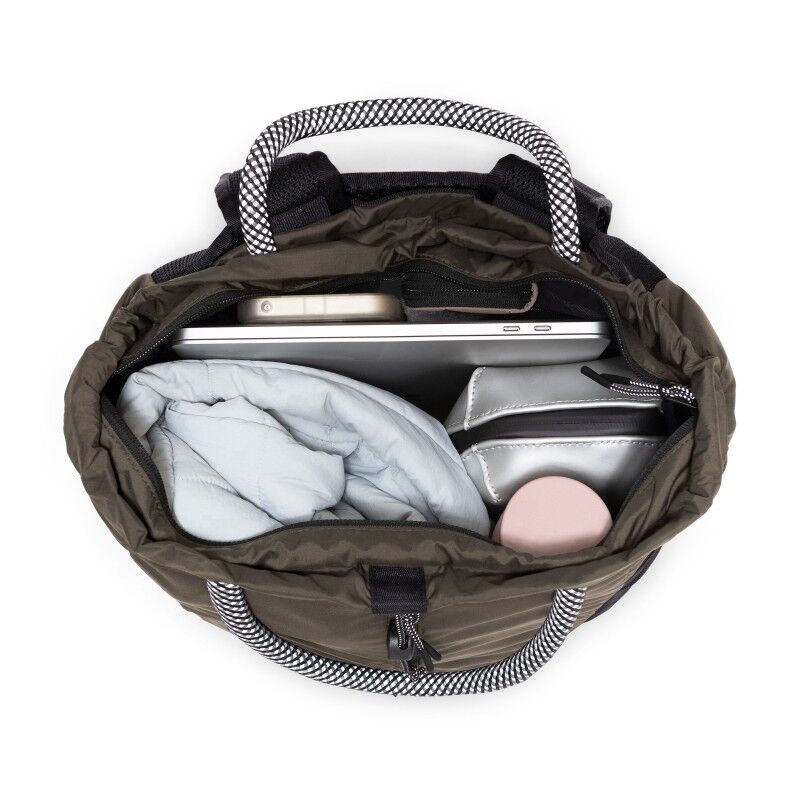 Ucon Acrobatics Tristan Backpack - Urban ryggsäck | Hardloop