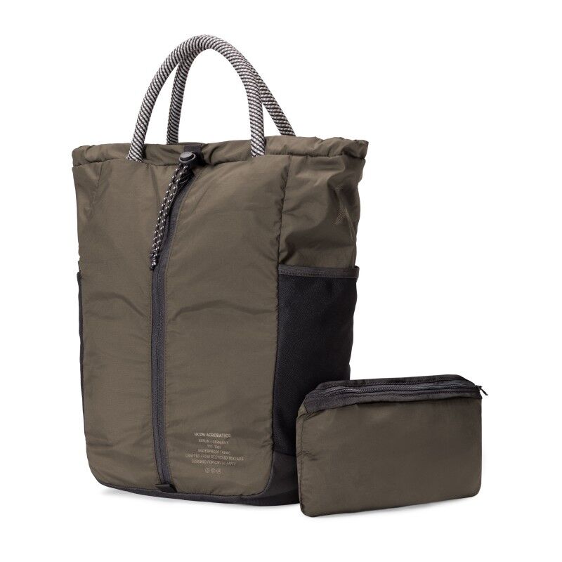 Ucon Acrobatics Tristan Backpack - Mochila urbana | Hardloop