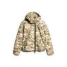 Superdry Hooded Mountain Windbreaker Jacket - Windproof jacket - Women's | Hardloop