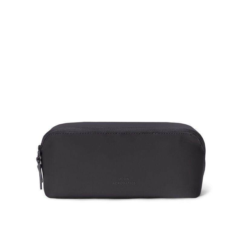 Ucon Acrobatics Miyu Bag - Neceseres | Hardloop