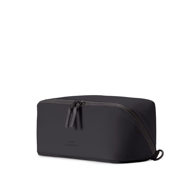 Ucon Acrobatics Miyu Bag - Toaletní taštička | Hardloop
