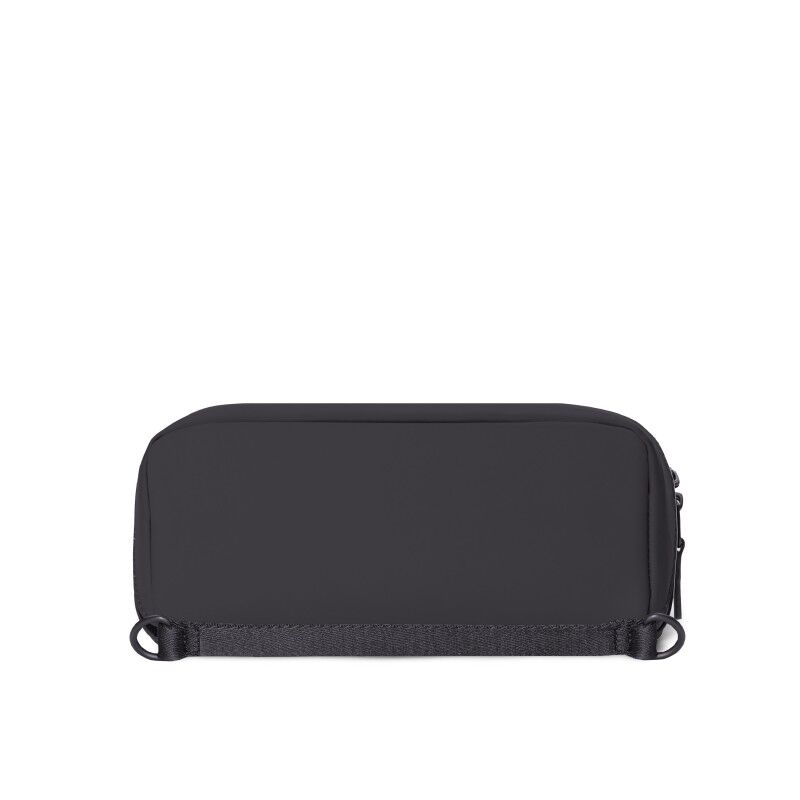 Ucon Acrobatics Miyu Bag - Toalettilaukku | Hardloop