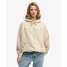 Peyote Beige