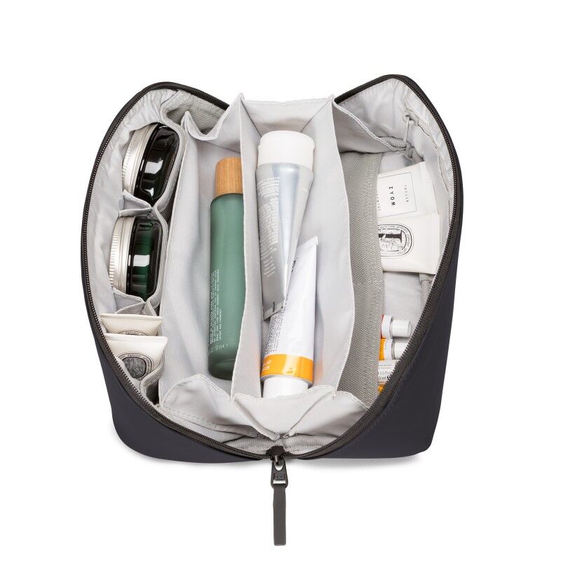 Ucon Acrobatics Miyu Bag - Neceseres | Hardloop