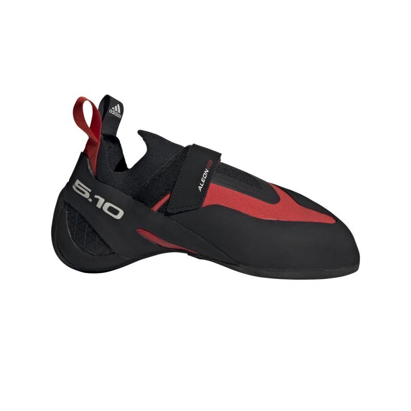 Five Ten Aleon - Scarpette da arrampicata - Uomo