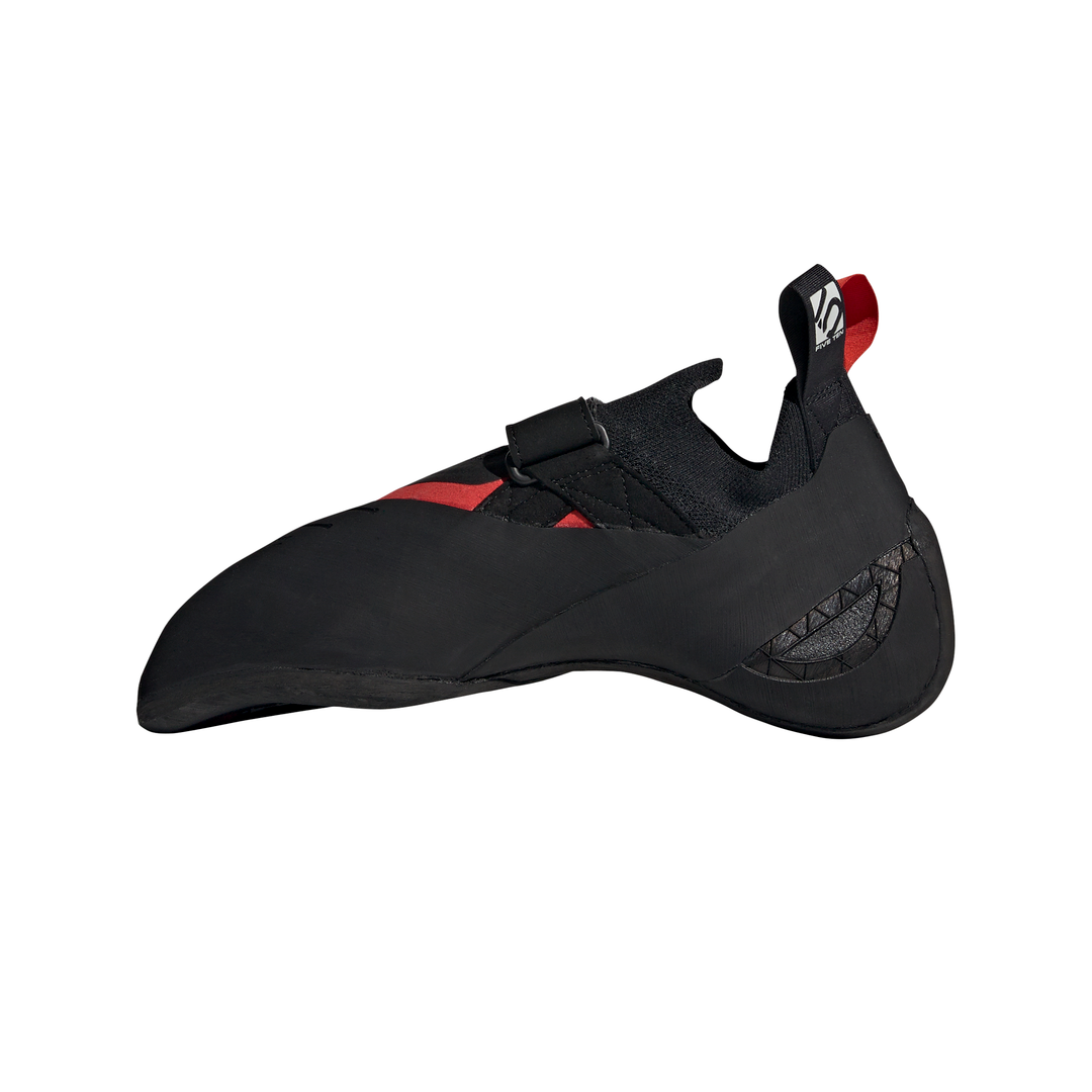 Five Ten Aleon - Scarpette da arrampicata - Uomo
