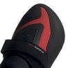 Five Ten Aleon - Scarpette da arrampicata - Uomo