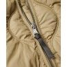 Superdry Studios Long Liner Coat - Dámsky kabát | Hardloop