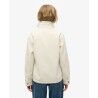 Superdry Chore Jacket - Jacke - Damen | Hardloop